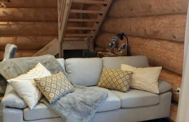 Ferienhaus Waldruhe - Foto 9