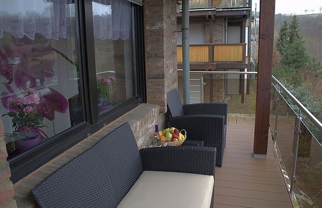 Ferienwohnung Seeblick - Foto 16