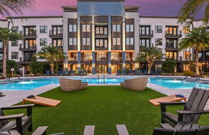 Elegant 2 King Bed Southside Pool Mayo Clinic UNF - Foto 1