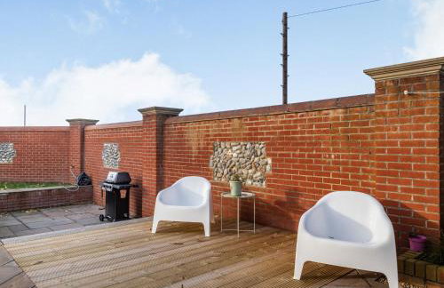 River View - Foto 23