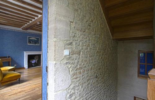 Normandy Garden Escape - Foto 30