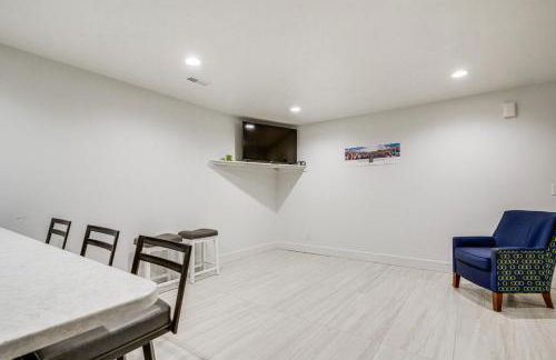 Convenient North Bend Apt Half-Mi to Notre Dame! - Foto 8