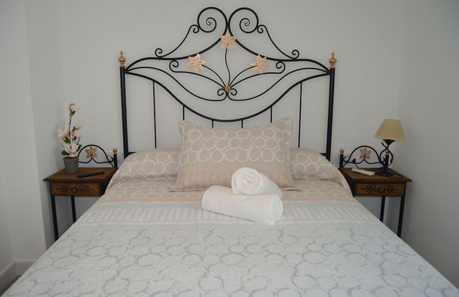 El Aljibe Relax - Foto 19