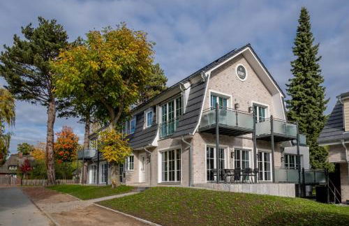 Berry Hohwacht - Foto 1