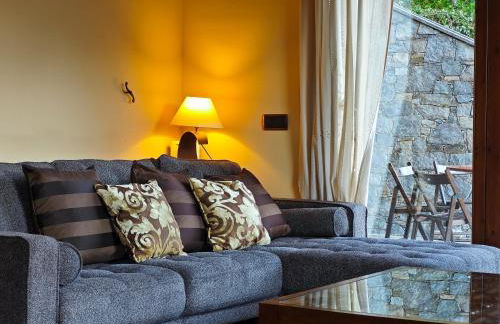 Els Tres Sols - Foto 7