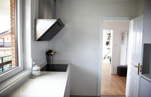 Casa vacacional La Terrona - Foto 10