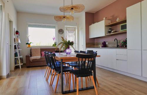 Malia Holiday Villa - Foto 13