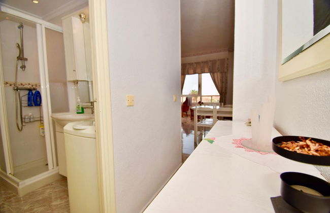 046 Sea Perfection - Ac/wifi - Foto 2