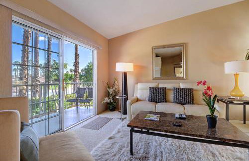 Mesquite Comfort Phase 2 - Foto 14