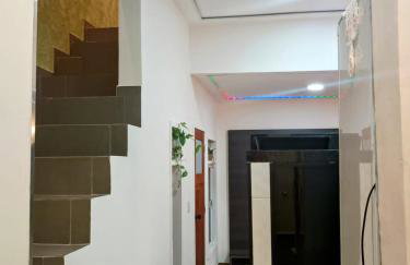 "Mi casa, su casa" Em Sorocaba/SP - Foto 48