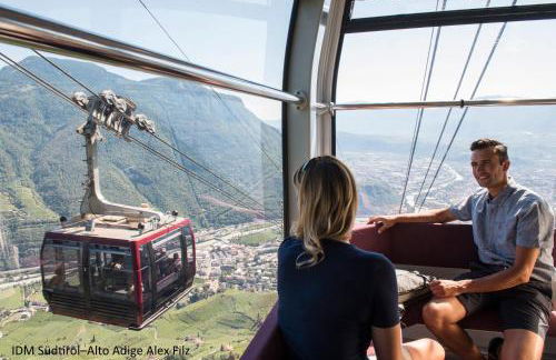 Superior Apartments Marialisa Tulpe - Photo 12