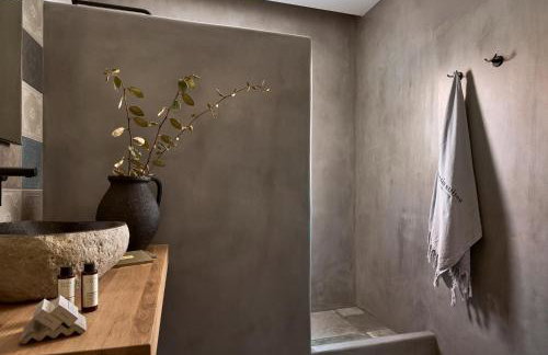 Manesis Suites - Foto 60