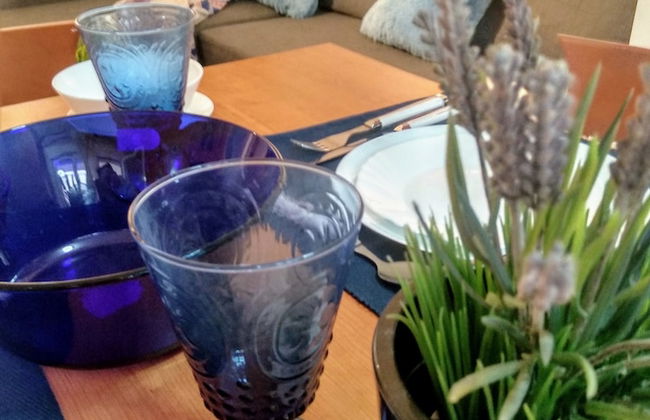 Wish Suite Lagar De Sevilla - Photo 8