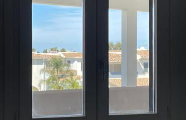 La Dolce Vita - Foto 11