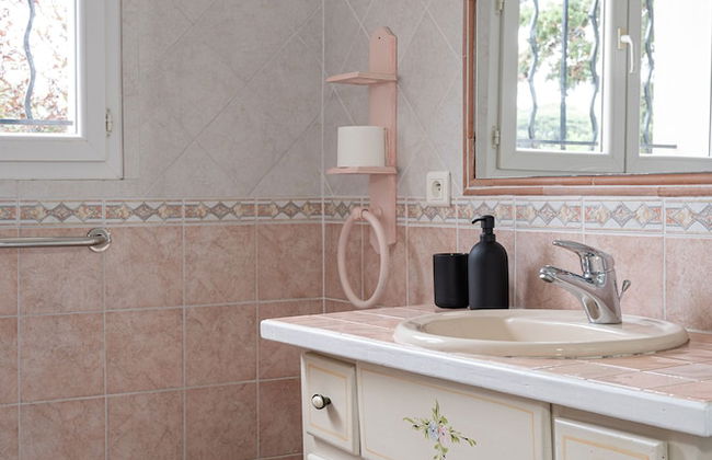 Lou Salins - Foto 21