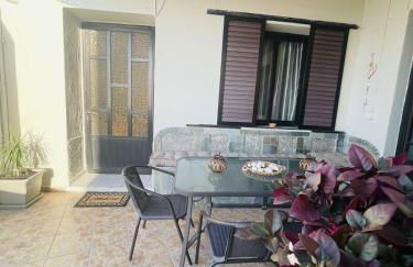 Trachos Traditional House - Foto 39