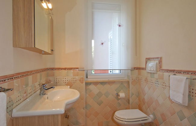 Buen Camino SSA - Foto 21