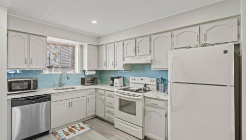 Jersey Shore Getaway - Foto 4