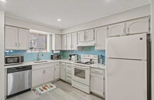 Jersey Shore Getaway - Foto 4