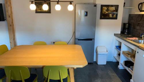 Allgäuer Taucherhof - Foto 3