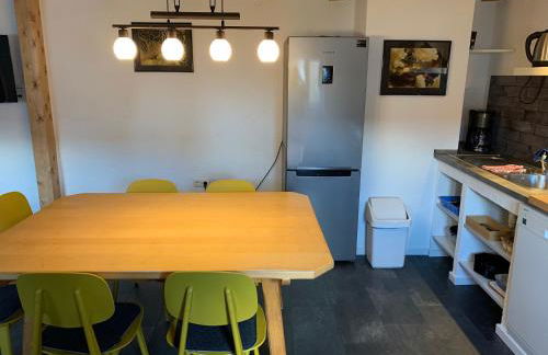 Allgäuer Taucherhof - Foto 3