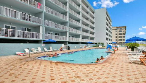 Secret Agents Welcome Gulf Views at The Islander 7007 - Foto 2, Other