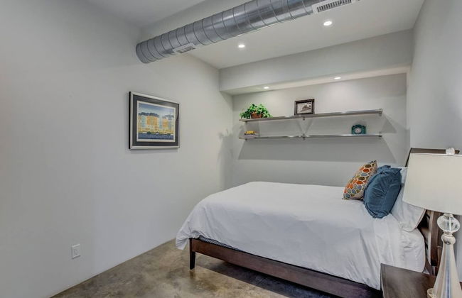 3BR Modern Marveldowntown Customprivate Balcony - Foto 4