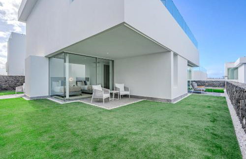 Villa Estándar 5 - Casangular by Upper - Foto 45