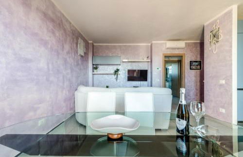 Hostly-Family Home Fosso Vecchio-Relax in Tuscany - Foto 11