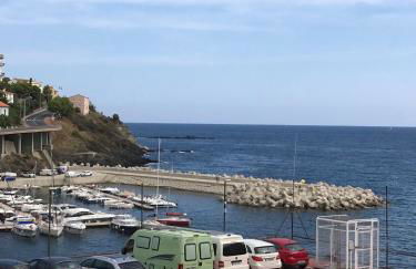 Appartement entièrement rénové - Foto 14