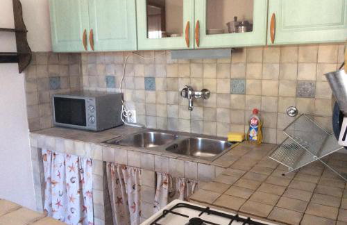 The Sea Cottage Apartments - Foto 24