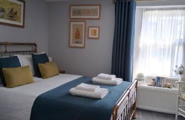 Ivy Cottage, - Photo 19