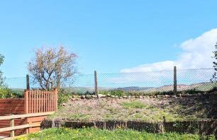 Fairway house - Foto 16