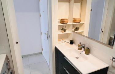 Las Mareas - Foto 14