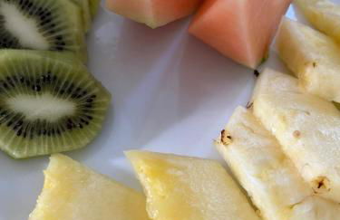 Park Residence Bei Wu - Foto 55