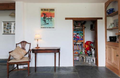 Avalon Farmhouse - Foto 18