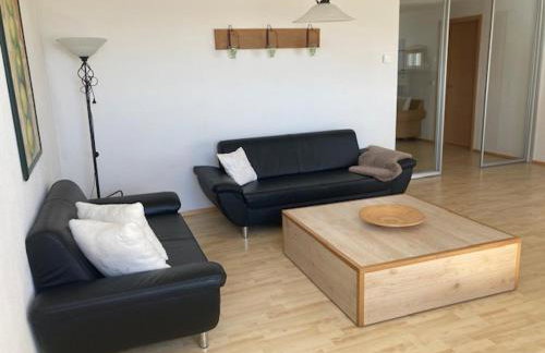 Ferienwohnung Schele - Foto 14
