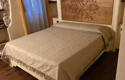 Palazzo del Papa Agriturismo - Photo 38