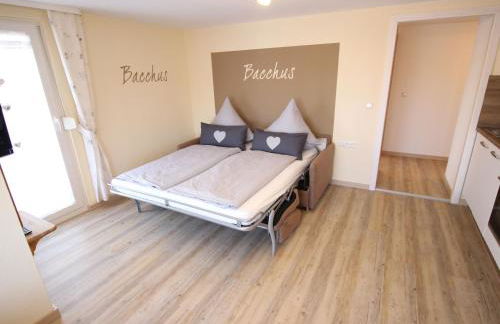 Reblandhof Siebenhaller - Foto 54