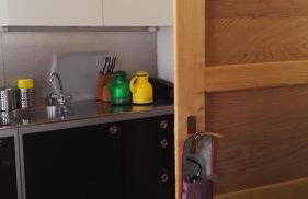 Haus Liebevoll in Wald 102 - Foto 15