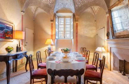 PALAZZO POZZO BONELLI 14, Emma Villas - Foto 62