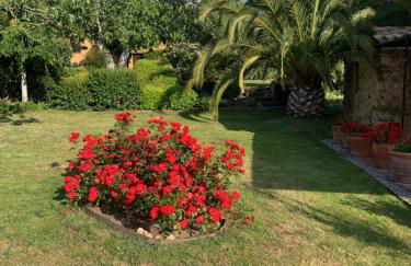 Can Figueretes II - Foto 14