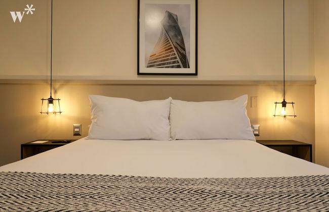 Wynwood Grimaldo del Solar - Photo 9