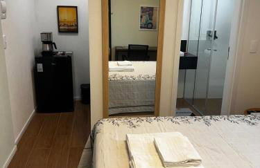 Guaja 745 - Apartamento Augusto - Foto 11