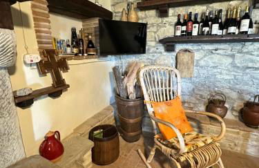 I Poggi di Belvedere - Photo 19