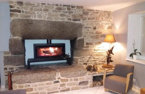 Villa Marine - Foto 71