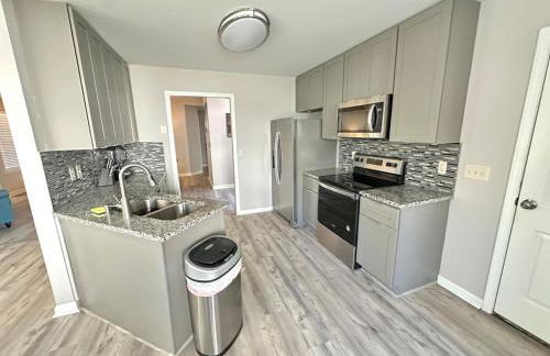 Happiness house - Foto 17