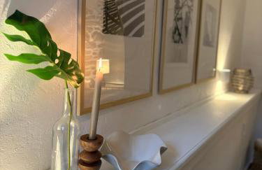 Villa Olivia - Foto 6