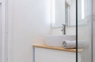 Le Maubourg - Hypercentre - 150m Croisette - AC - Foto 15