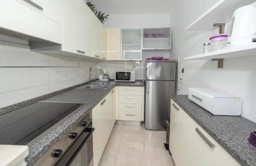 Lavanda Residence with Heated Pool Trogir Split - Foto 33